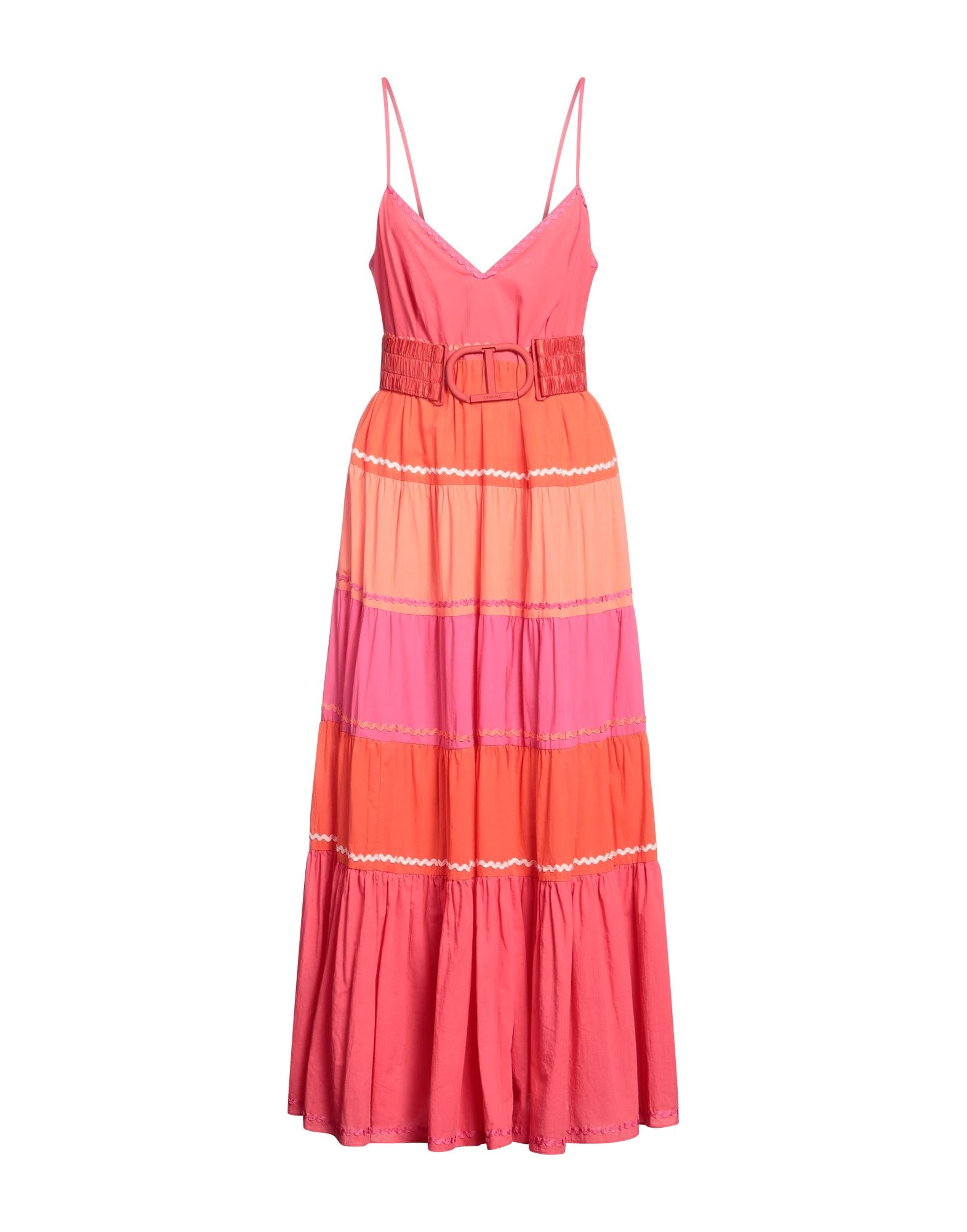 TWINSET - Midi-Kleider