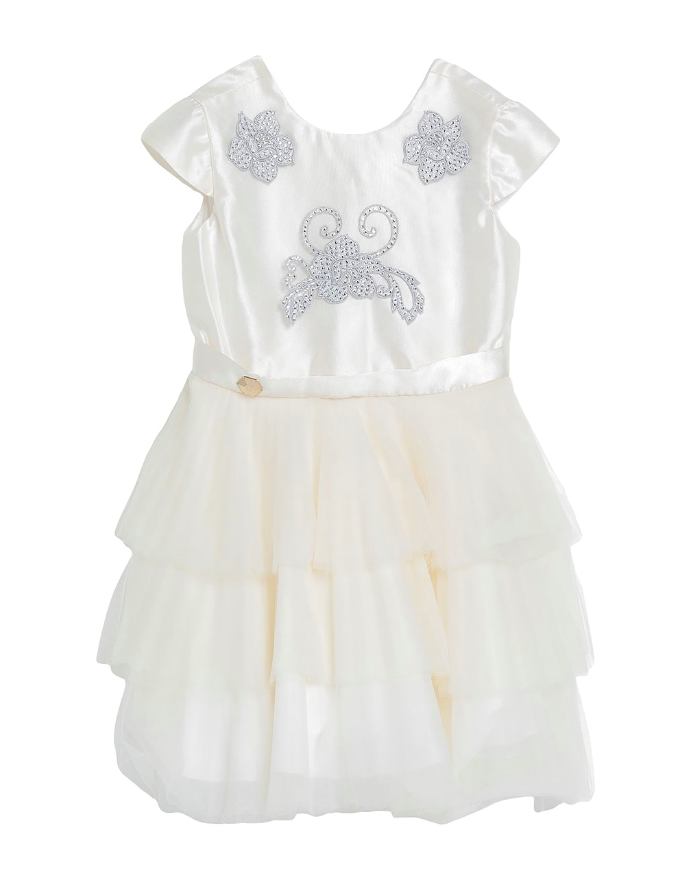 PHILIPP PLEIN - Kids’ dresses