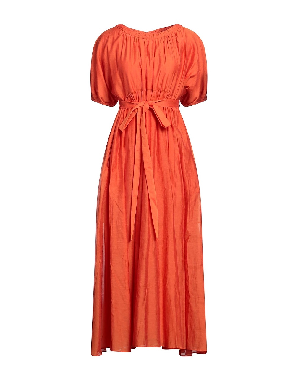 'S MAX MARA - Maxi dresses