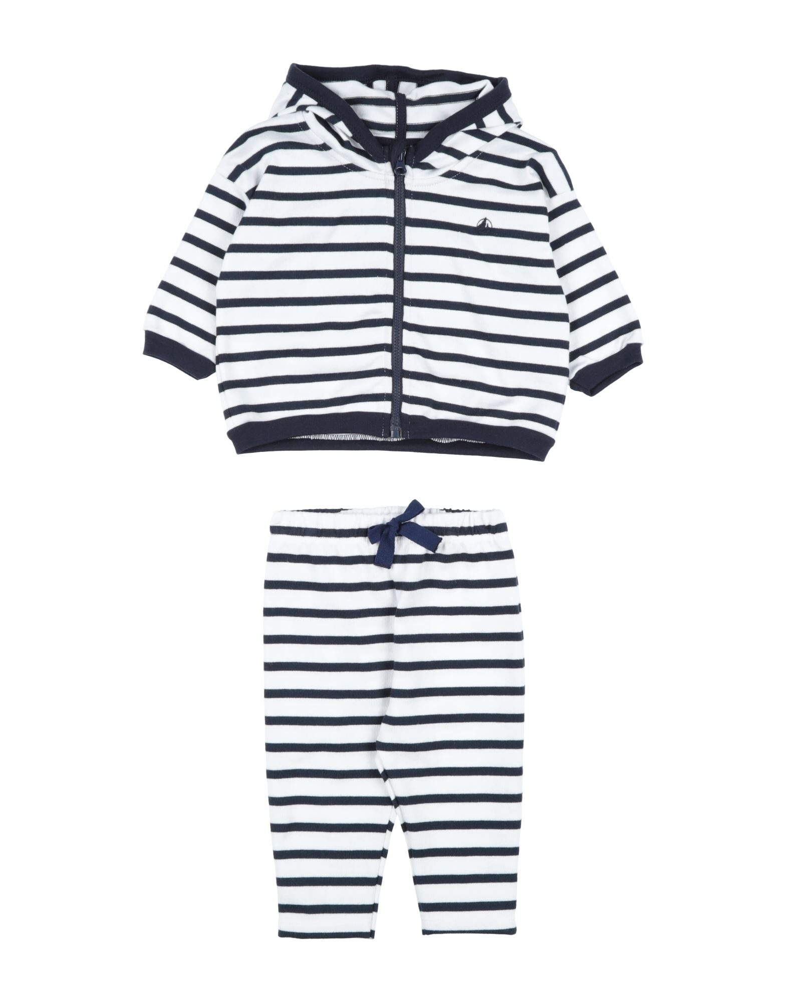 PETIT BATEAU - Baby sets