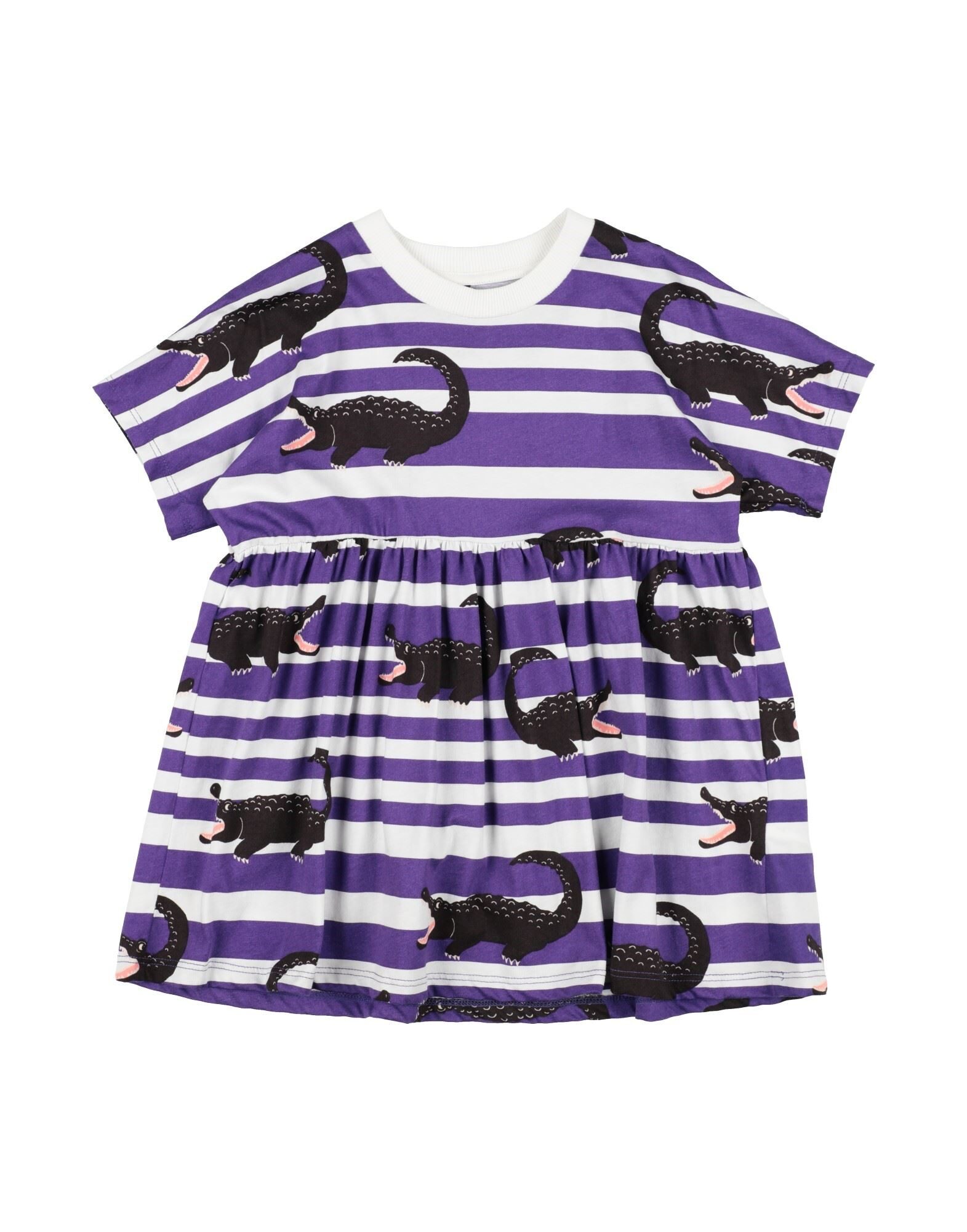 MINI RODINI - Baby dresses