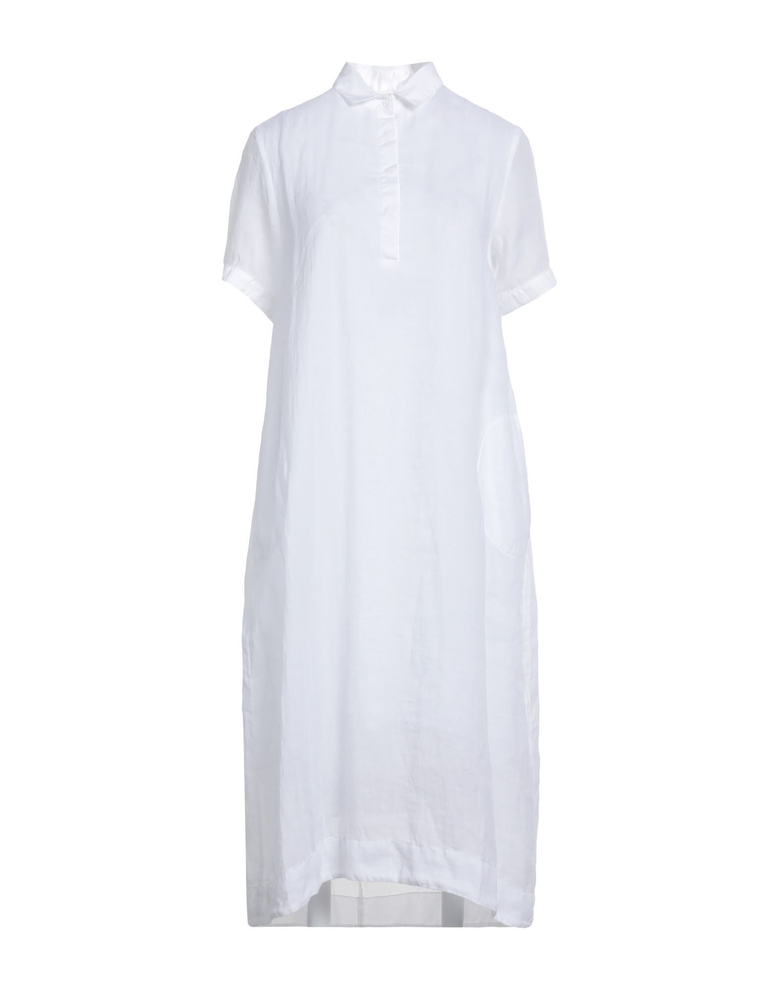 EUROPEAN CULTURE - Платья миди