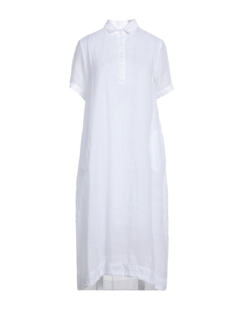 EUROPEAN CULTURE - Midi-Kleider