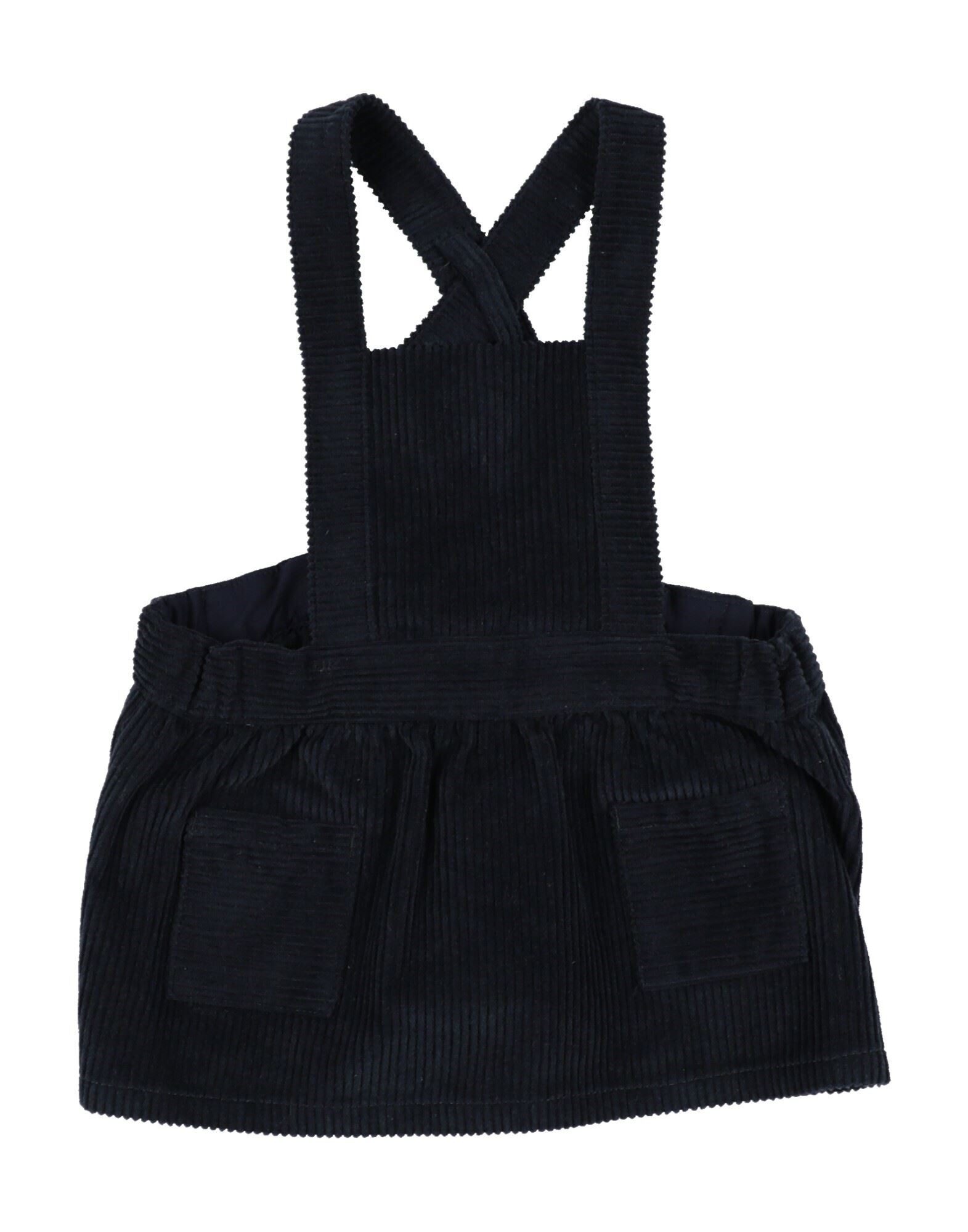 PETIT BATEAU - Baby All-in-ones & Dungarees