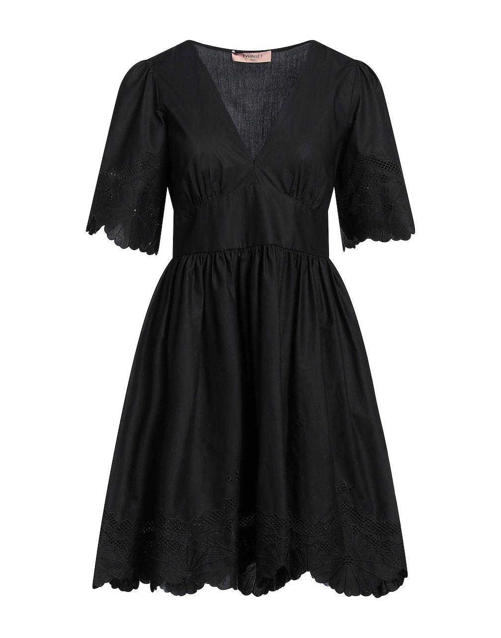 TWINSET - Vestiti corti