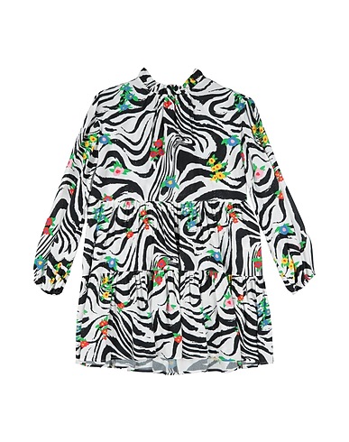 PHILOSOPHY di LORENZO SERAFINI Dress 100% Viscose