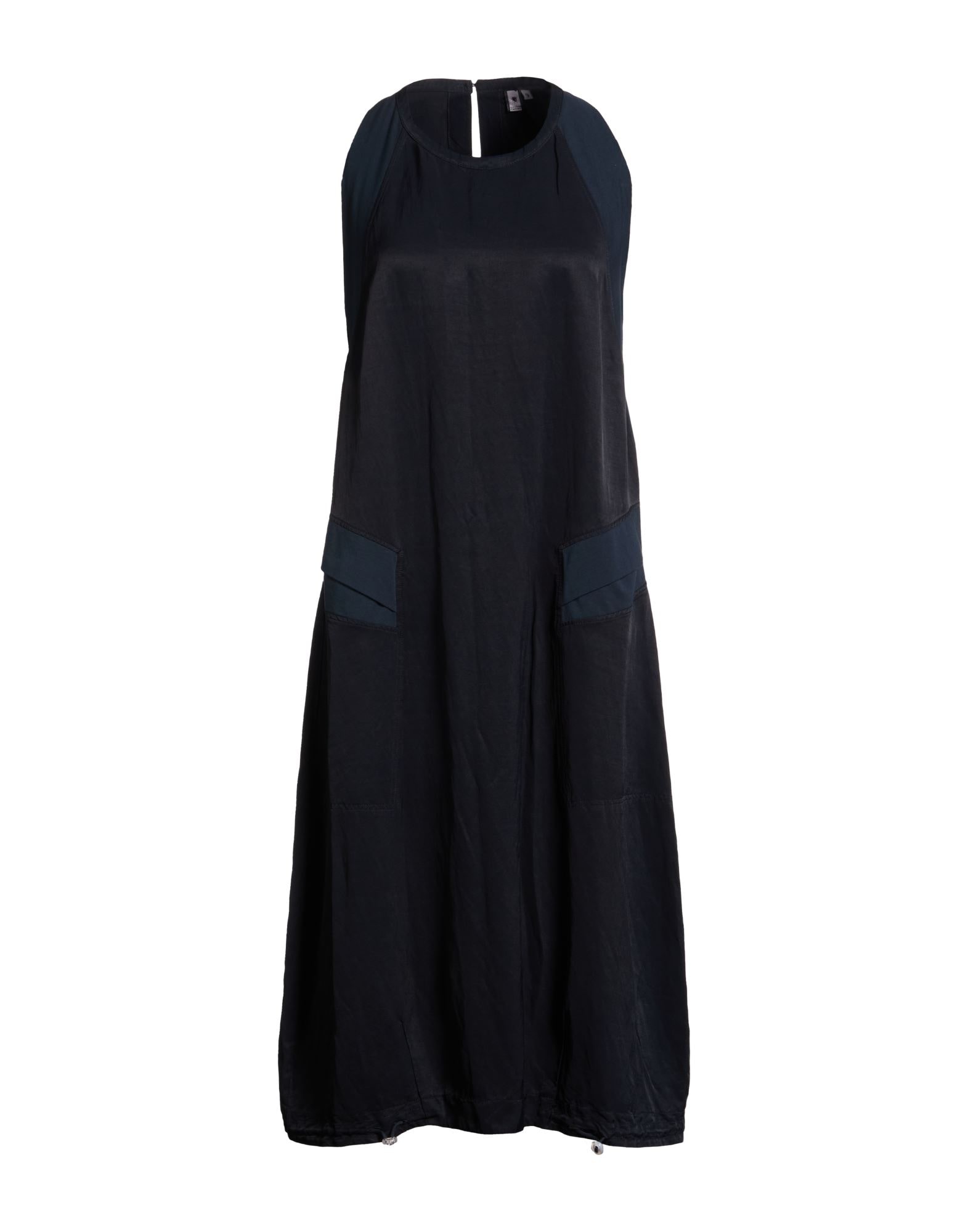 EUROPEAN CULTURE - Midi-Kleider