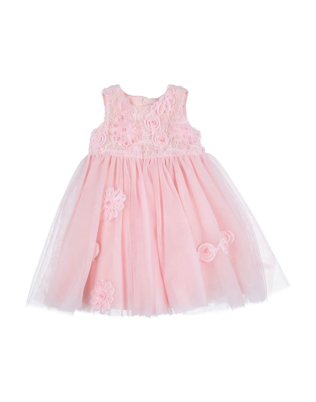 LòLò - Robes bébé