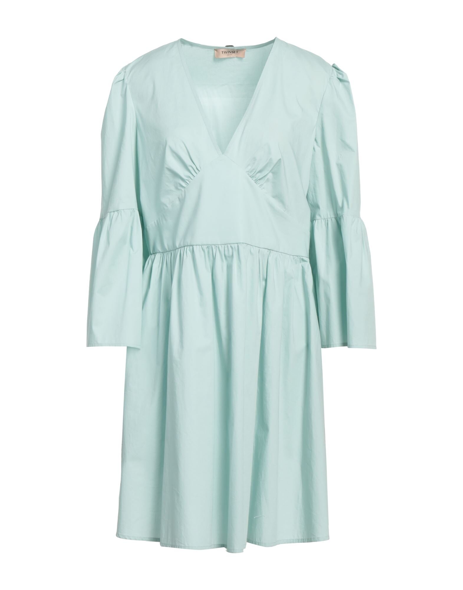 TWINSET - Mini dresses