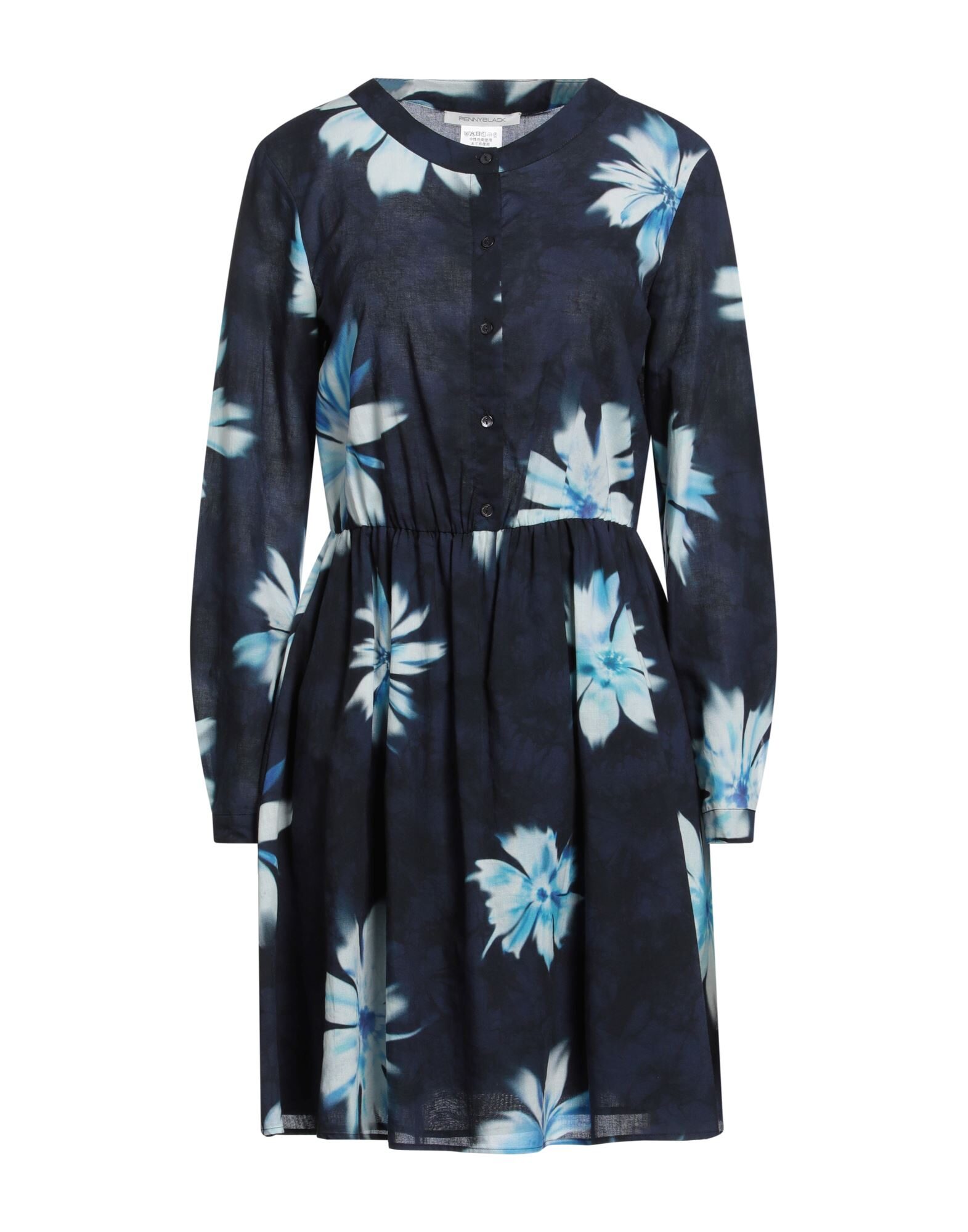 PENNYBLACK - Mini dresses