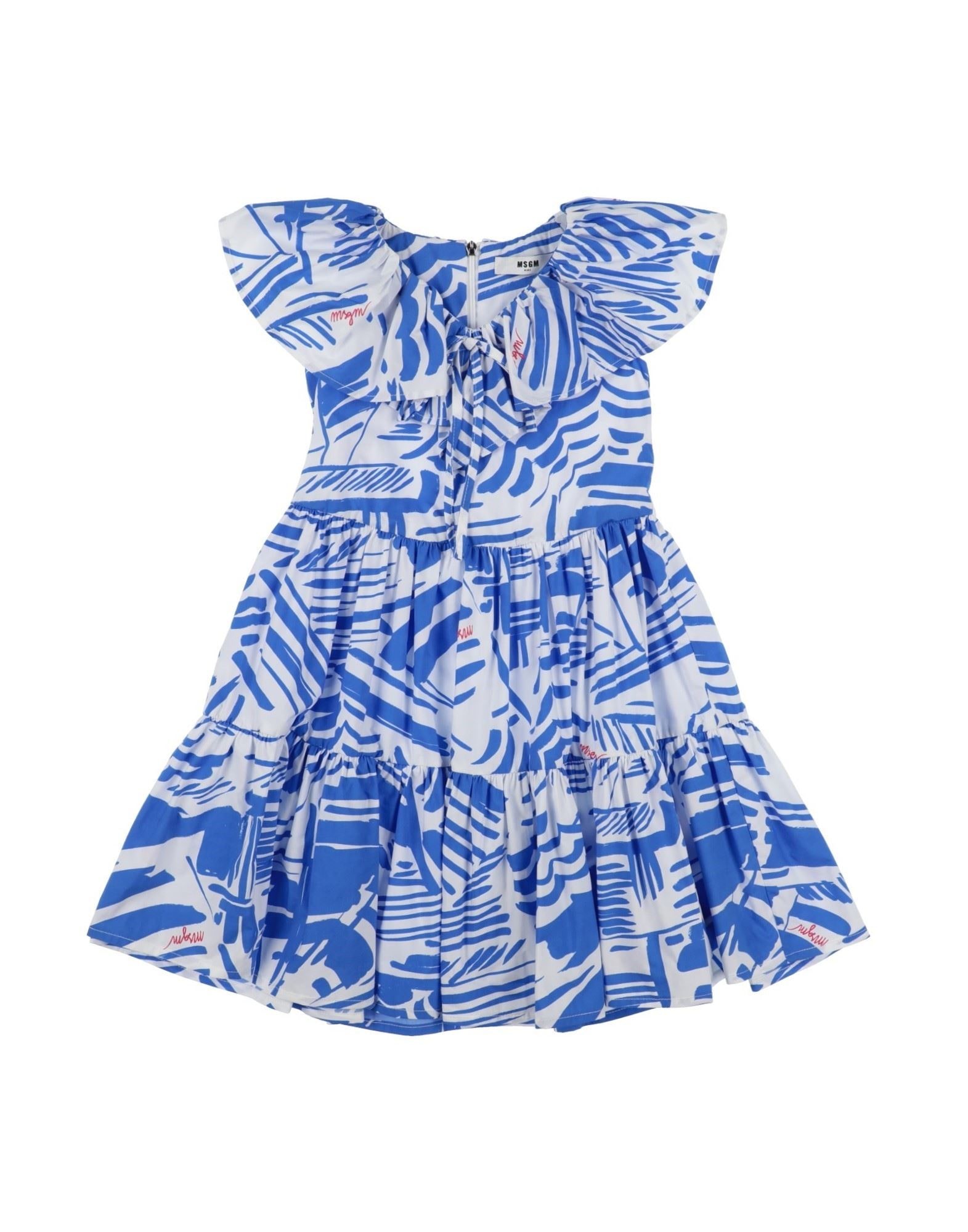 MSGM - Kinderkleider