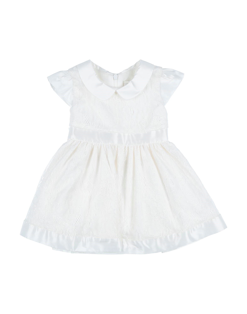 CARLO PIGNATELLI - Baby dresses