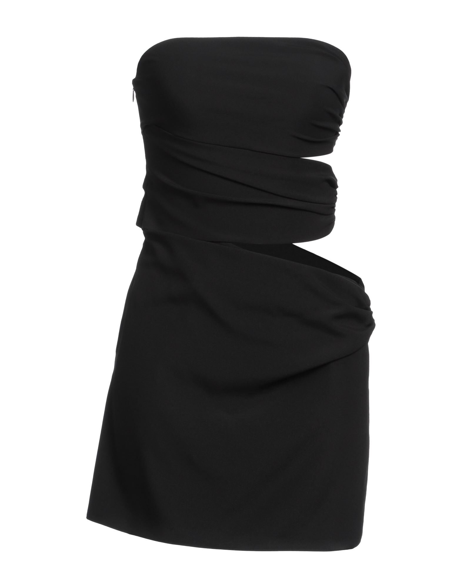 MAGDA BUTRYM - Mini dresses