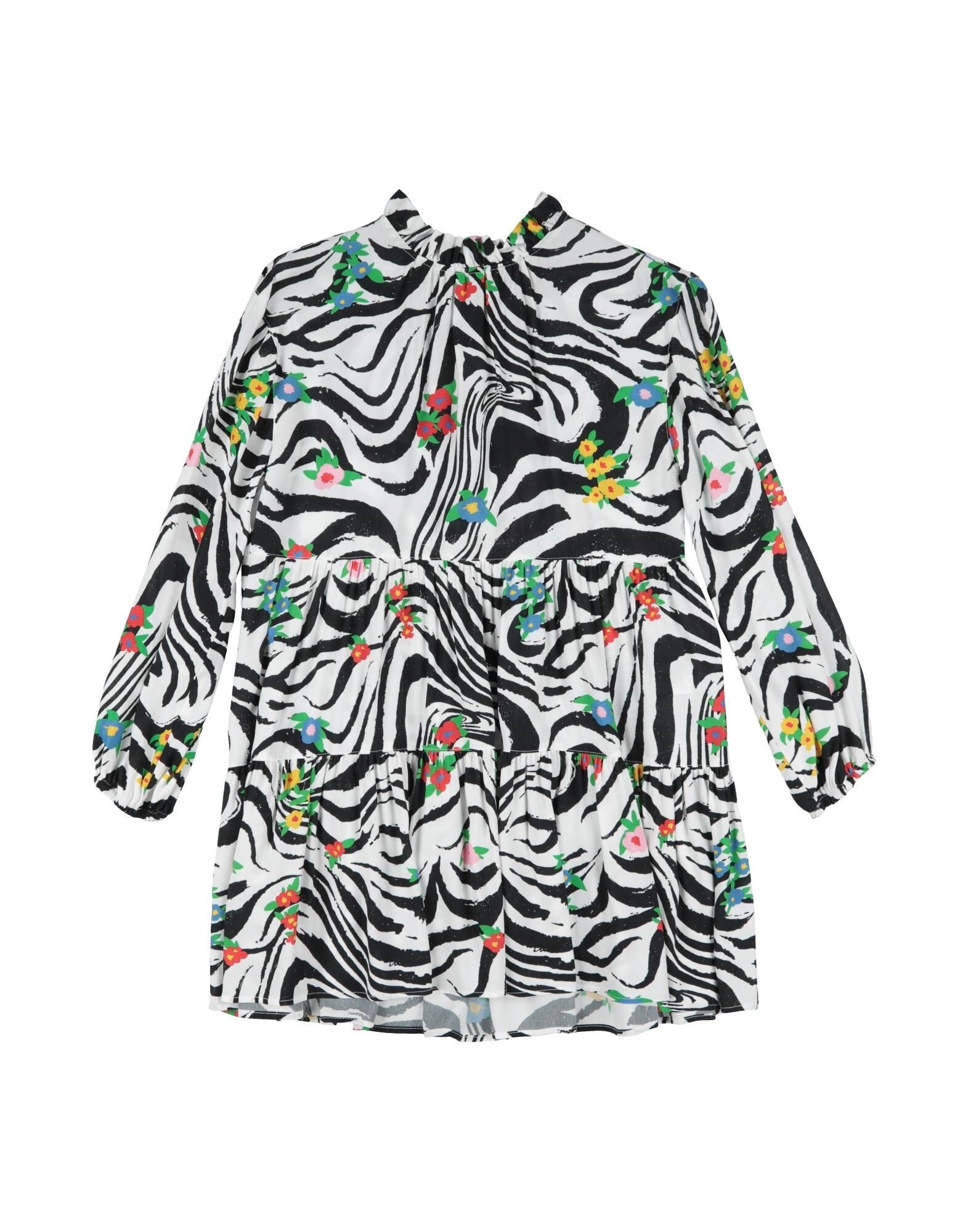 PHILOSOPHY di LORENZO SERAFINI - Kids’ dresses