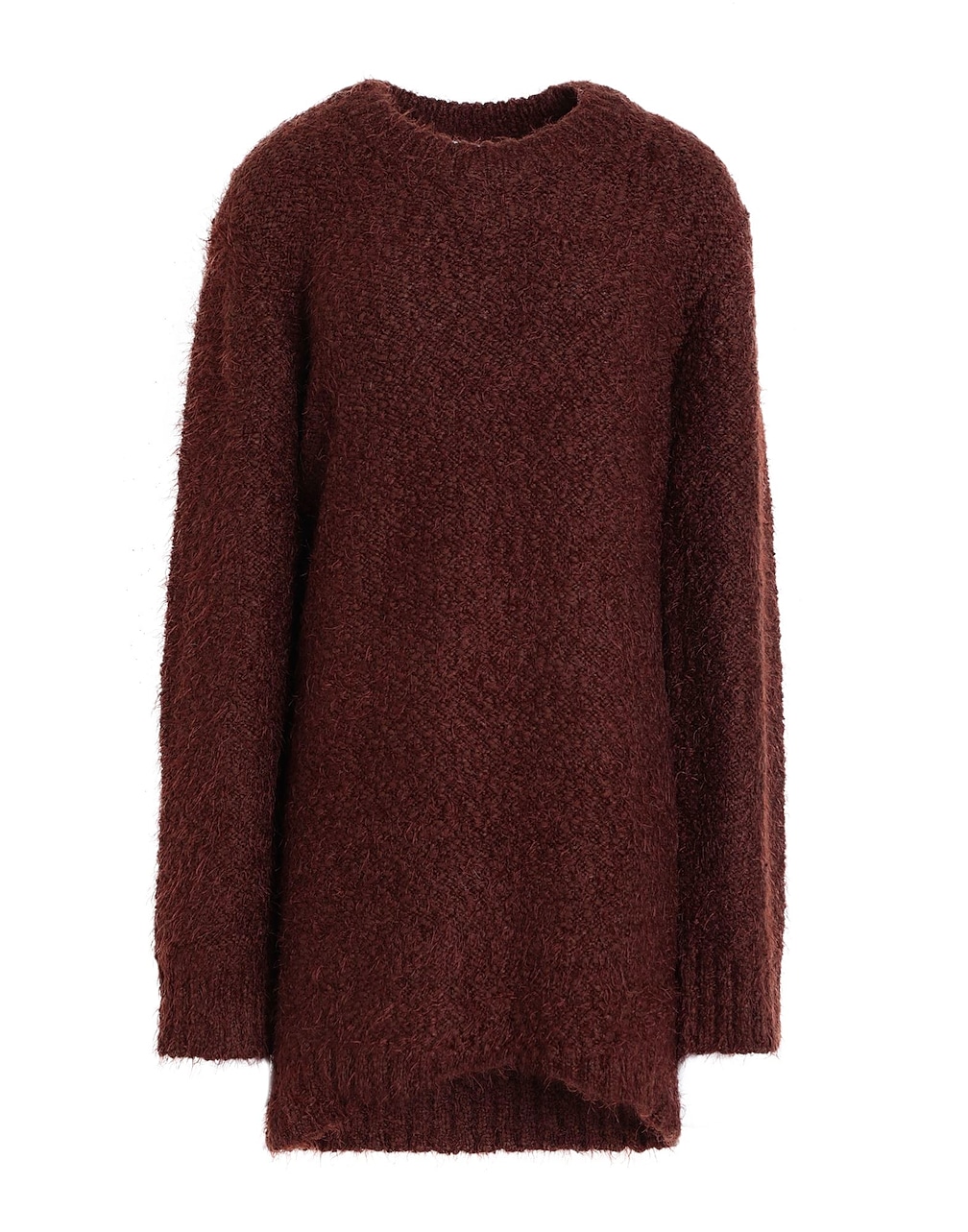 TOPSHOP - Mini-Kleider