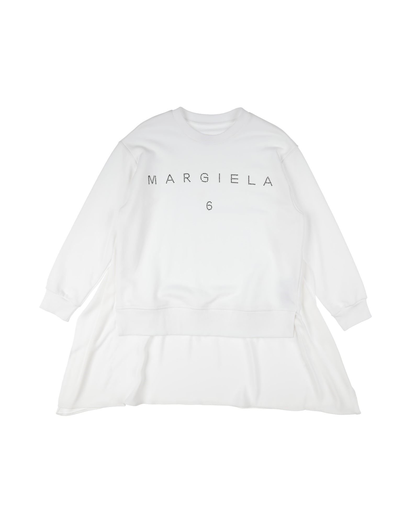 MM6 MAISON MARGIELA - Kids’ dresses