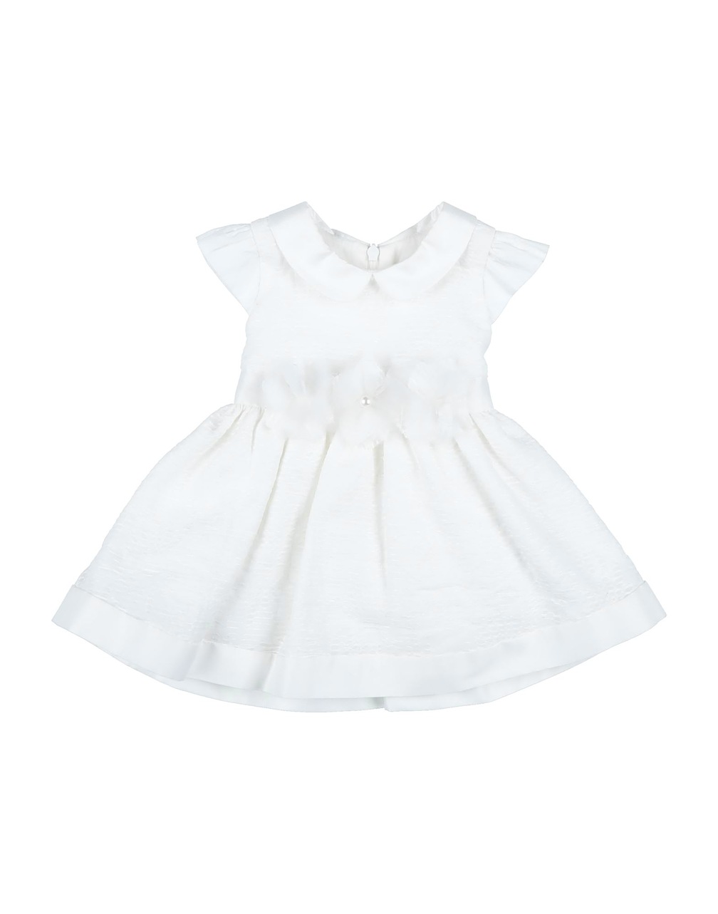 CARLO PIGNATELLI CERIMONIA - Baby dresses