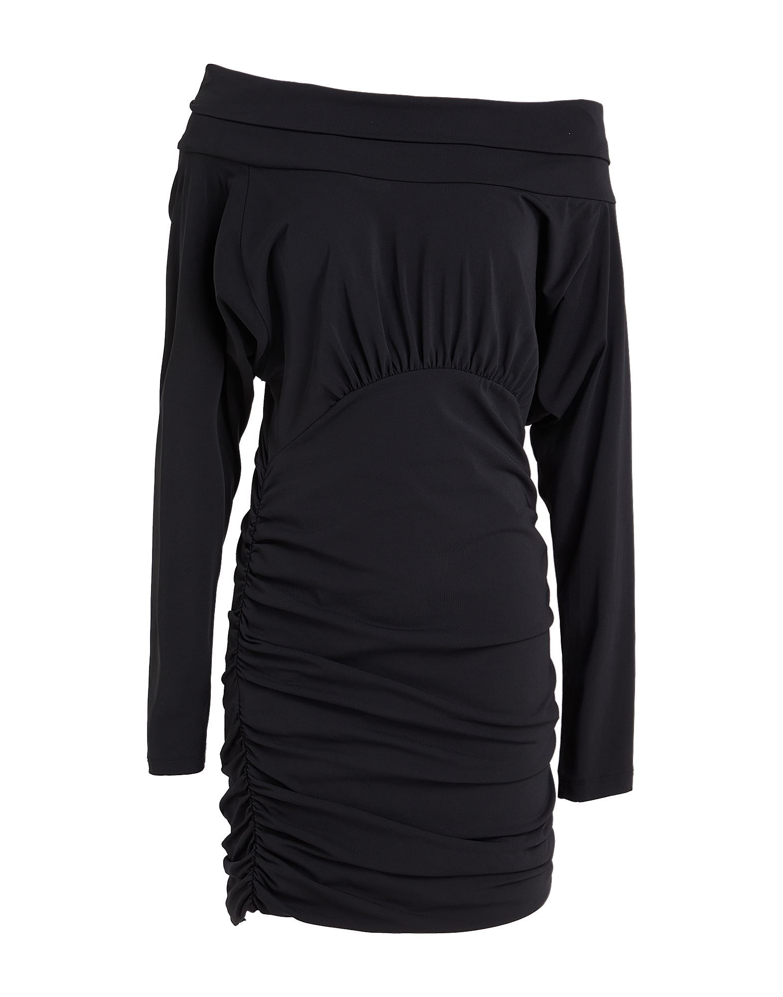 VICOLO - Mini dresses