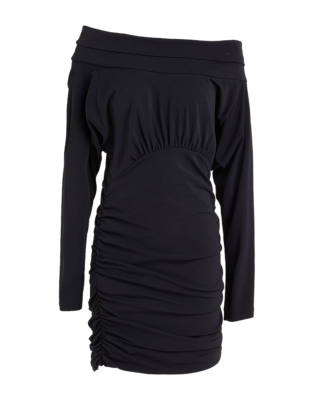 VICOLO - Mini dresses