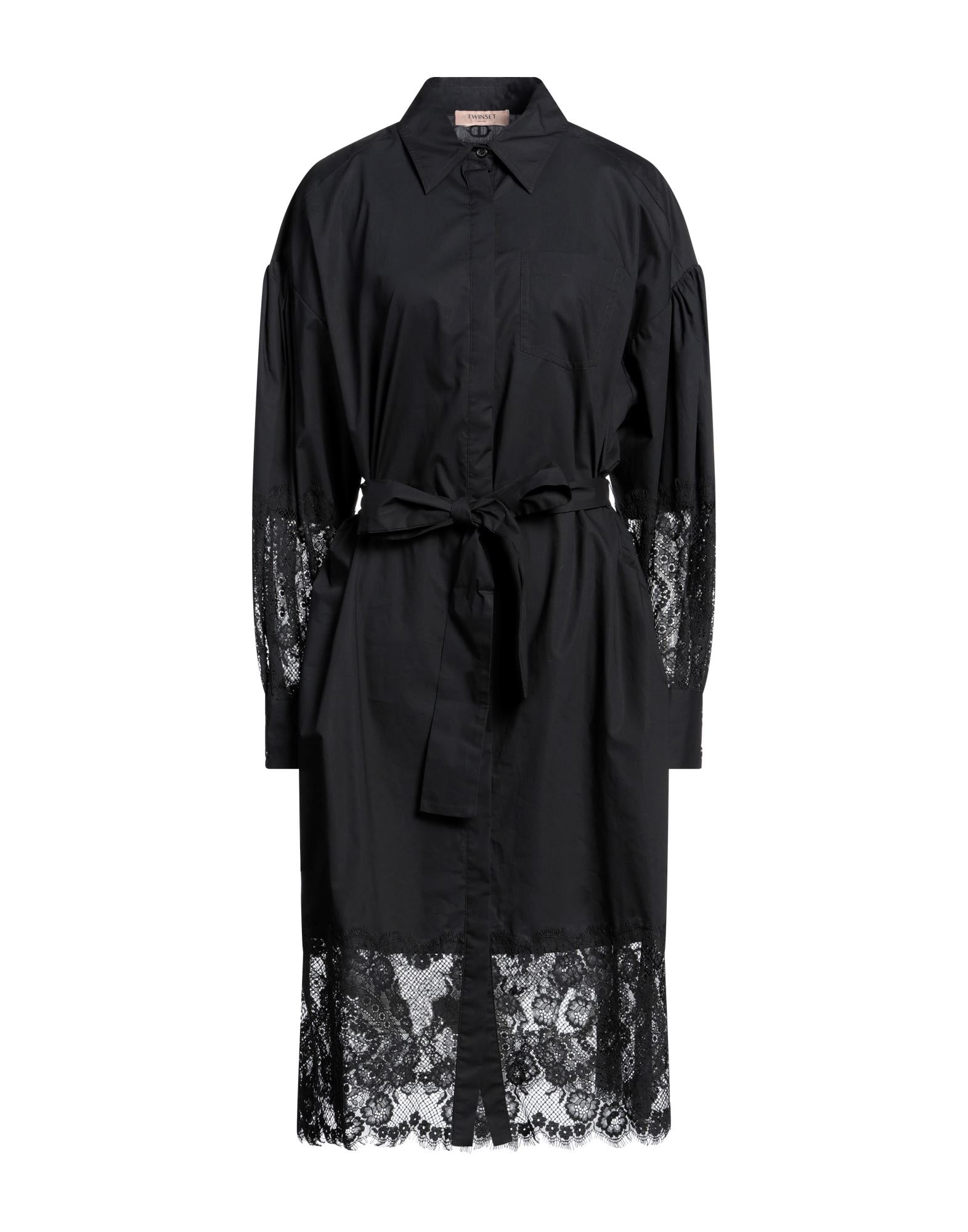 TWINSET - Robes midi