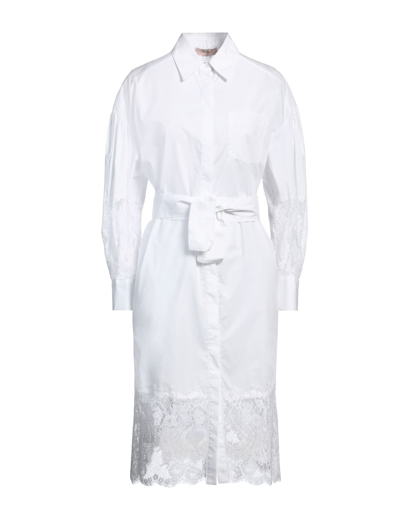 TWINSET - Платья миди