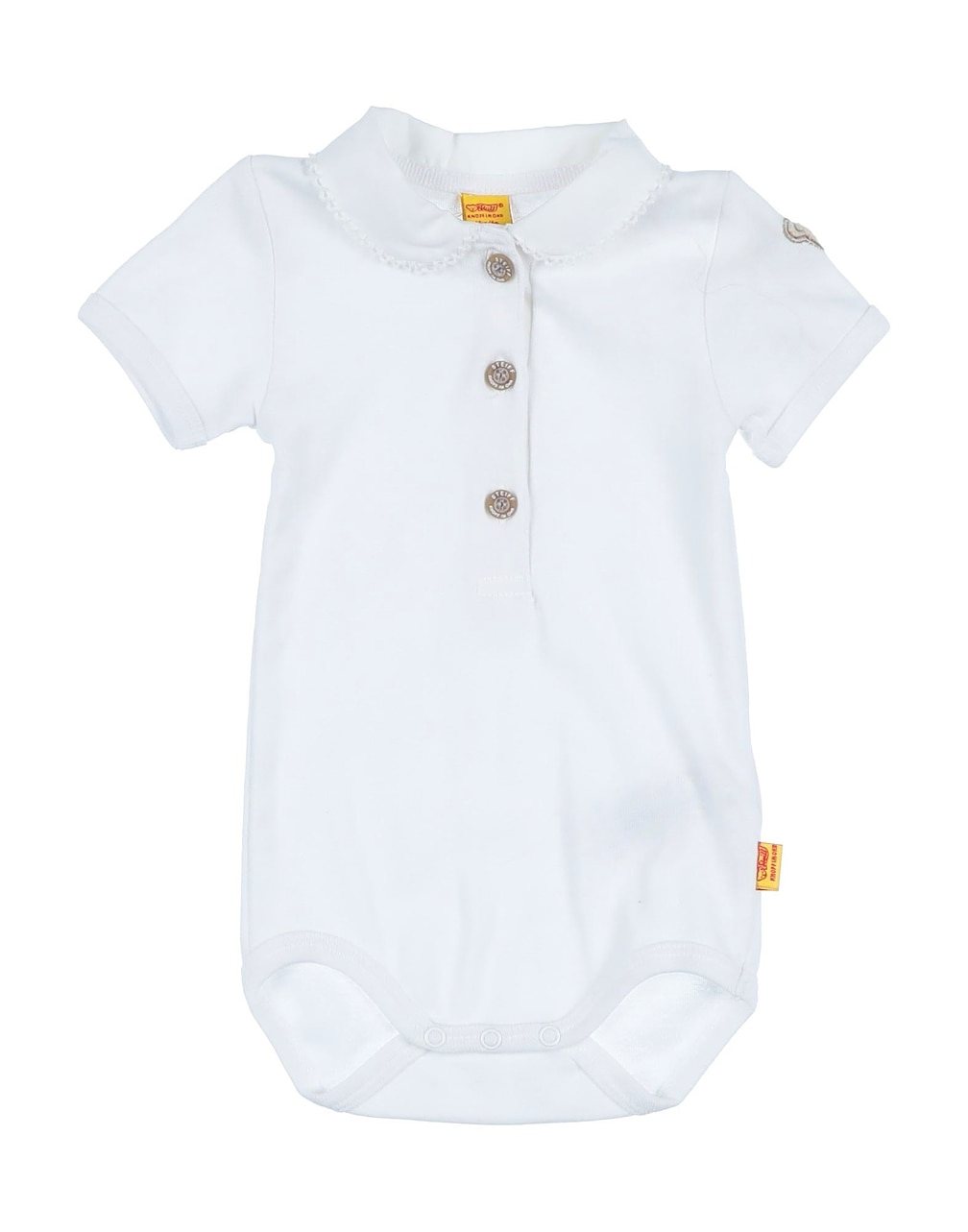 STEIFF - Bodys bébé
