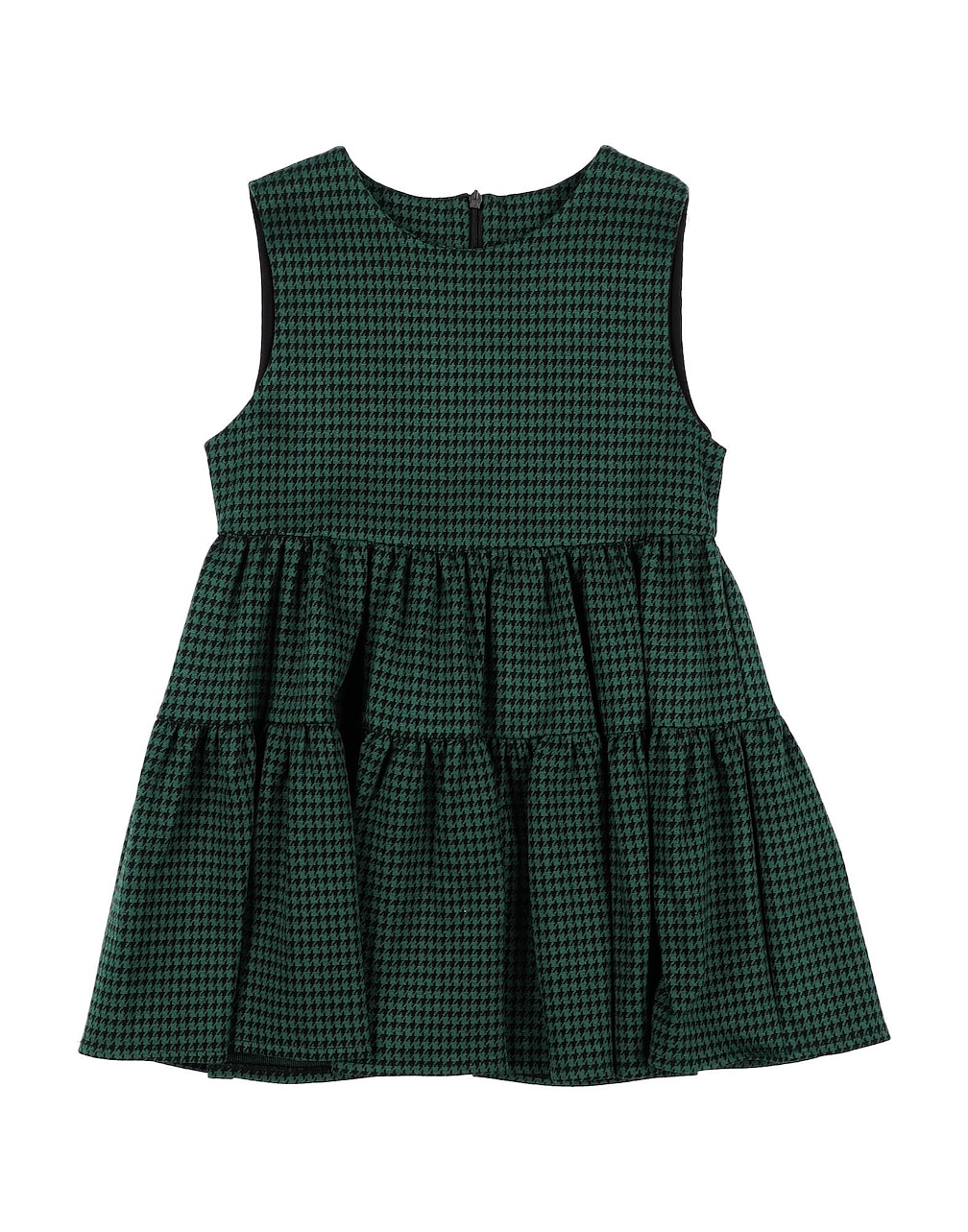 VICOLO - Kids’ dresses