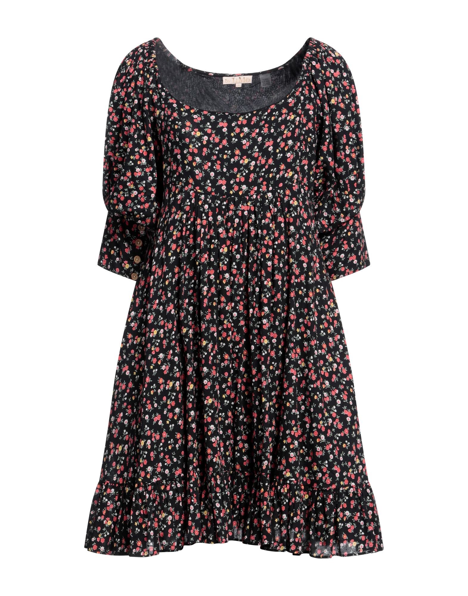 byTIMO - Mini dresses