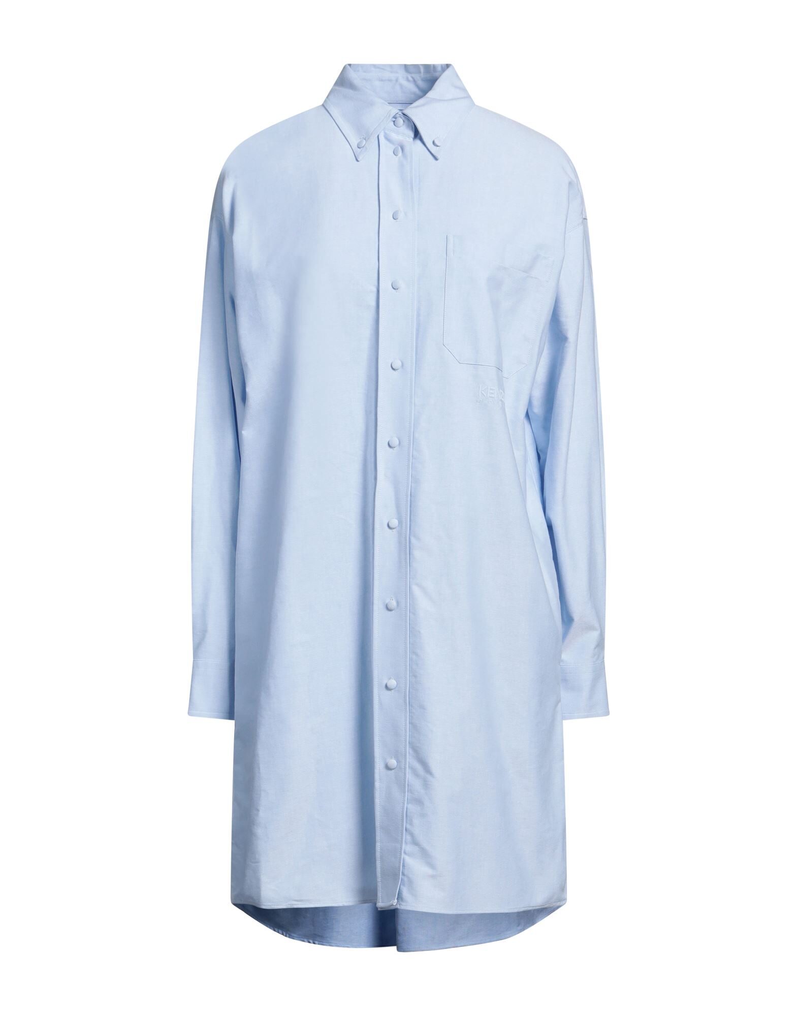 KENZO - ミディ丈ワンピース