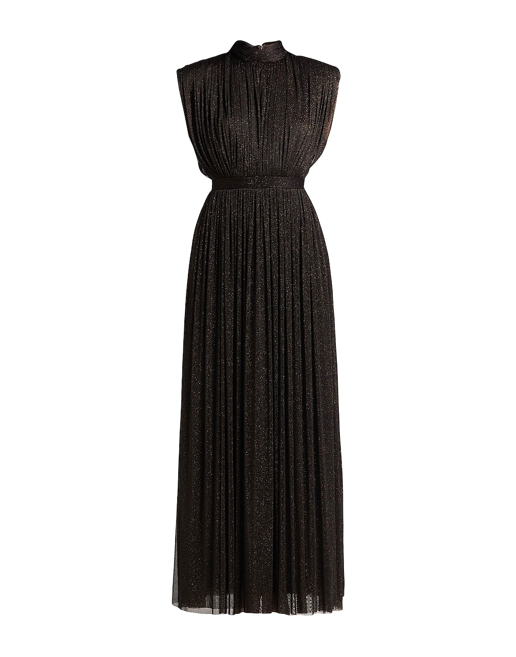 NENETTE - Robes longues