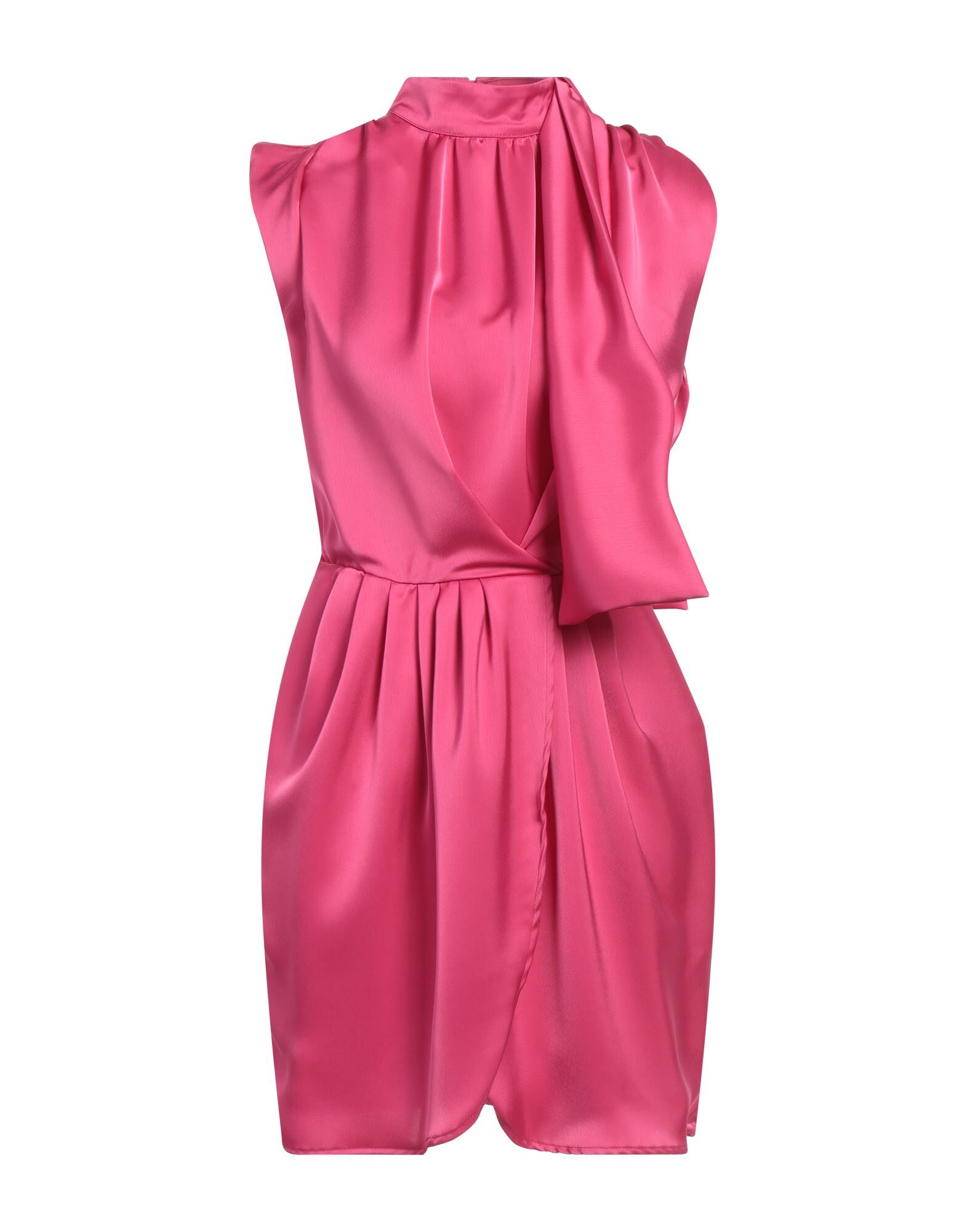 ACTUALEE - Короткие платья