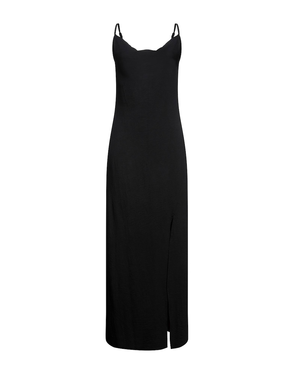 ONLY - Robes longues