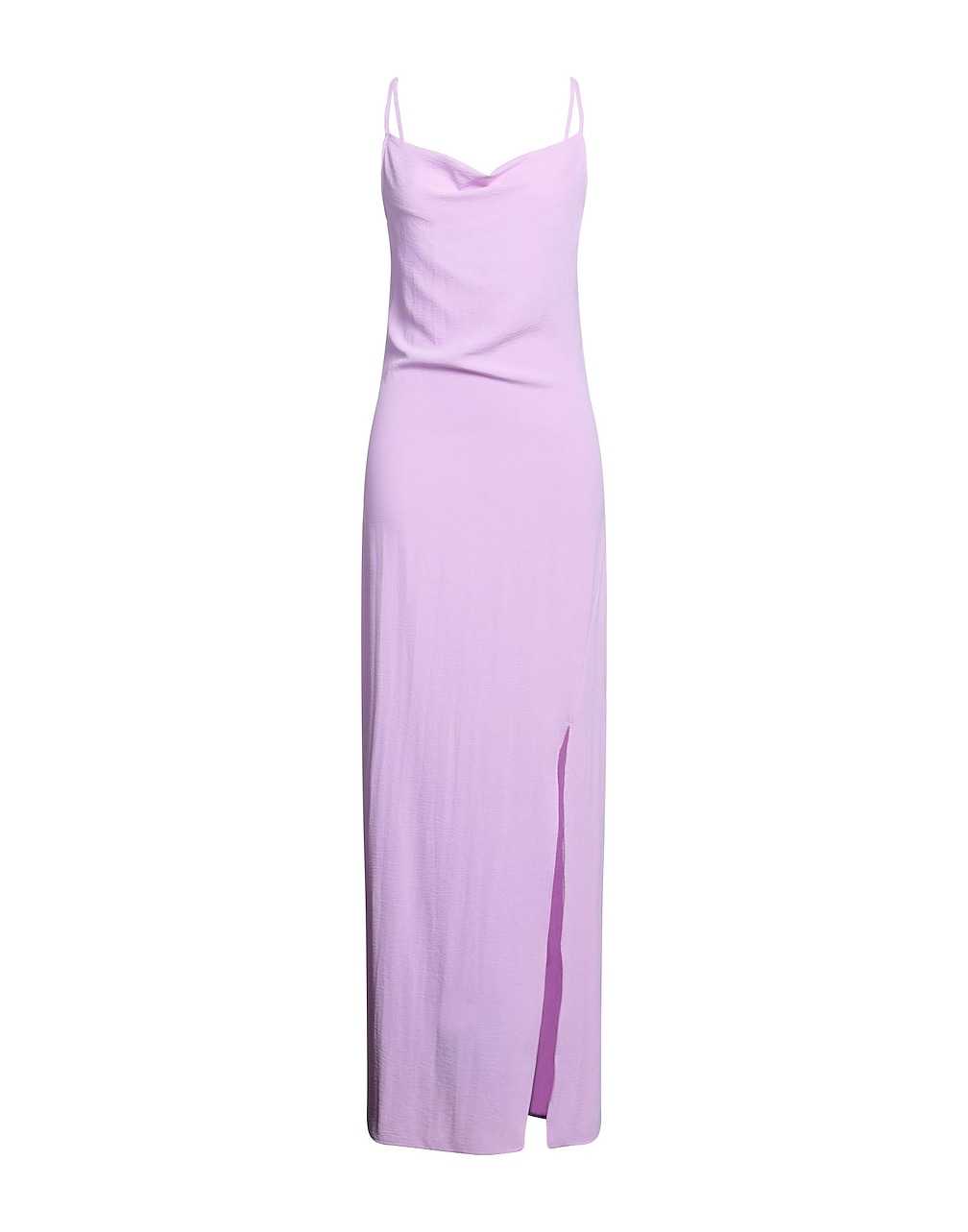 ONLY - Maxi dresses