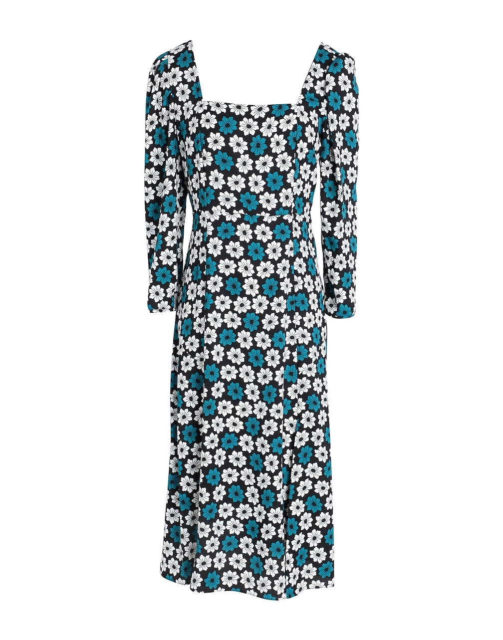DIANE VON FURSTENBERG - Robes midi