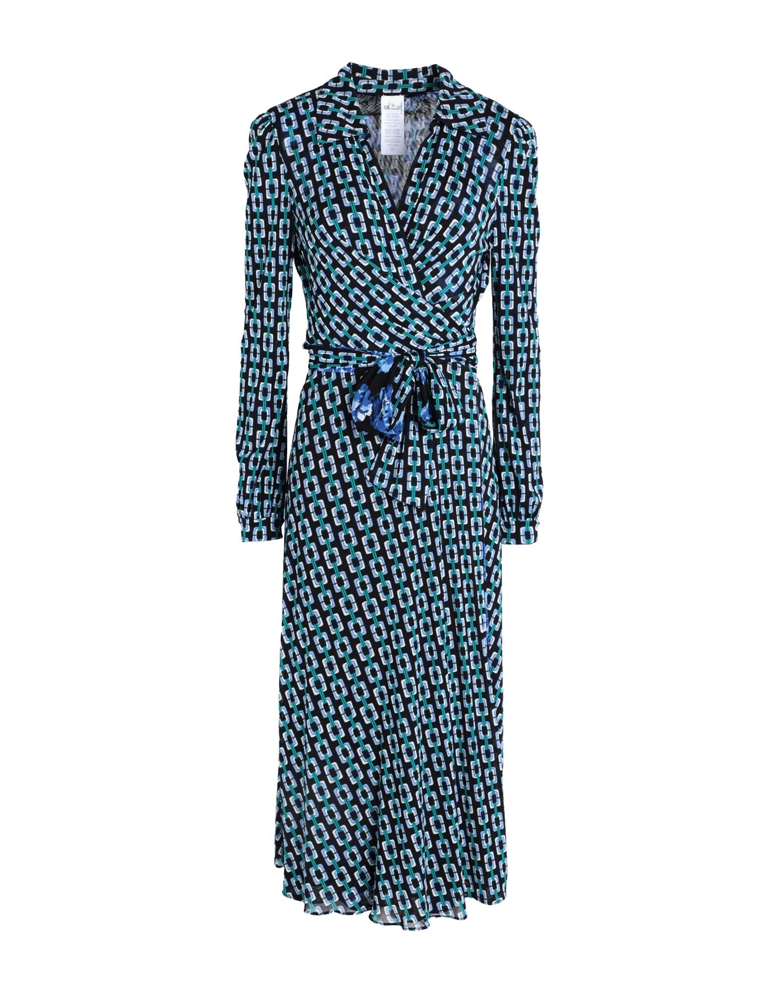 DIANE VON FURSTENBERG - Midi dresses
