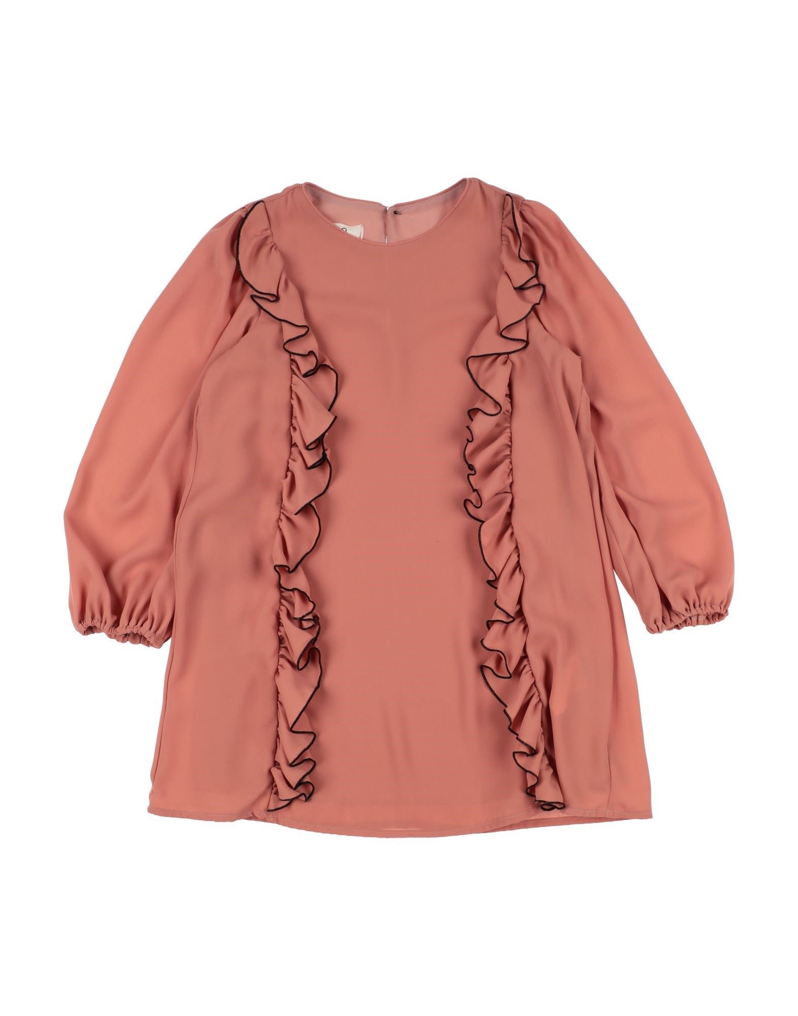 VICOLO - Robes fille