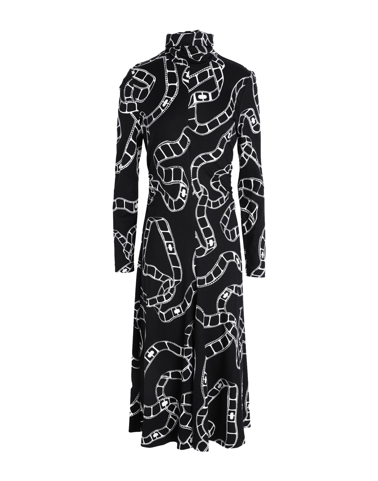DIANE VON FURSTENBERG - Midi dresses
