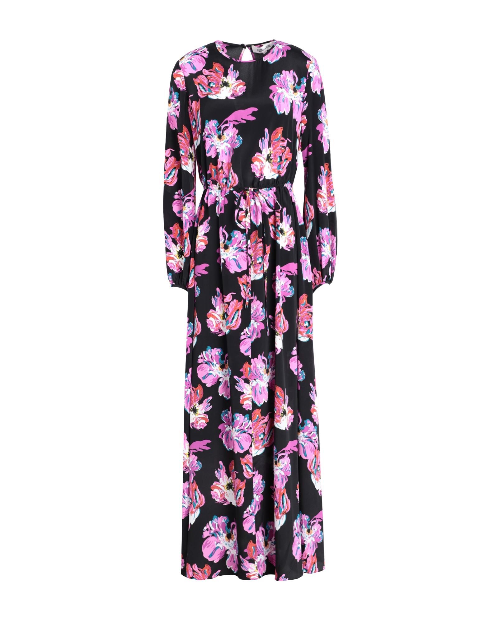 DIANE VON FURSTENBERG - Maxi dresses