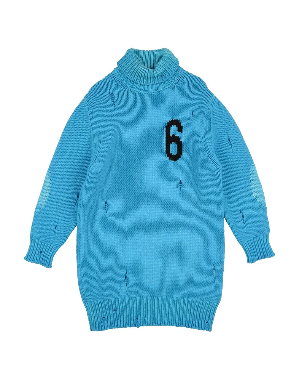 MM6 MAISON MARGIELA - Kids’ dresses