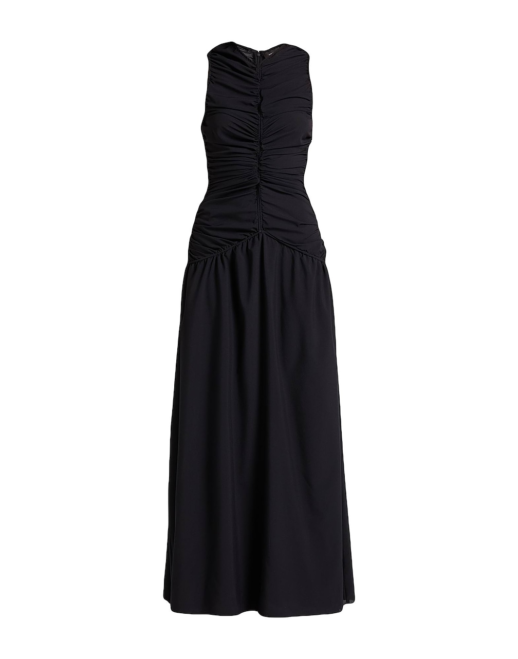 FABIANA FILIPPI - Maxi-Kleider