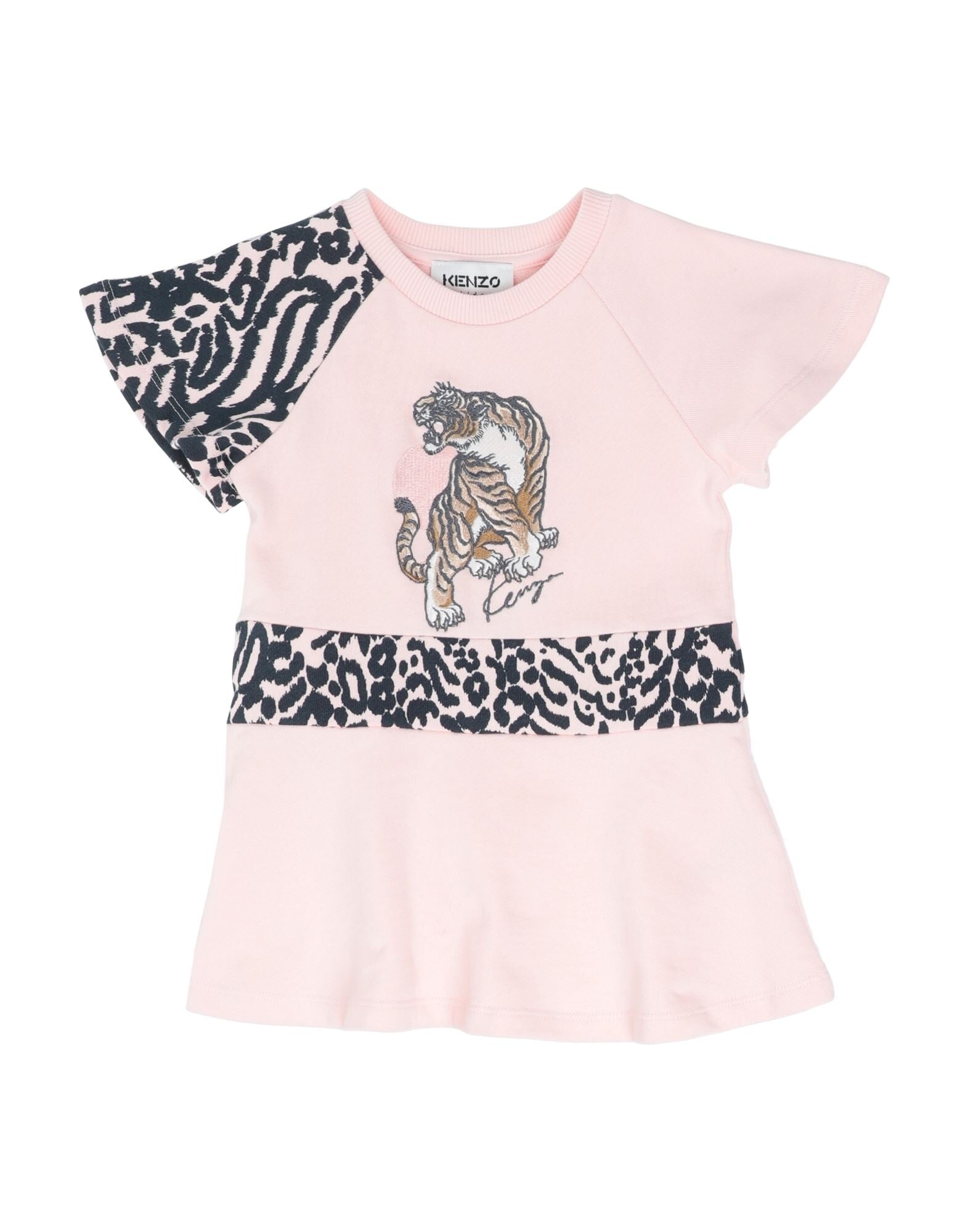 KENZO KIDS - Baby dresses
