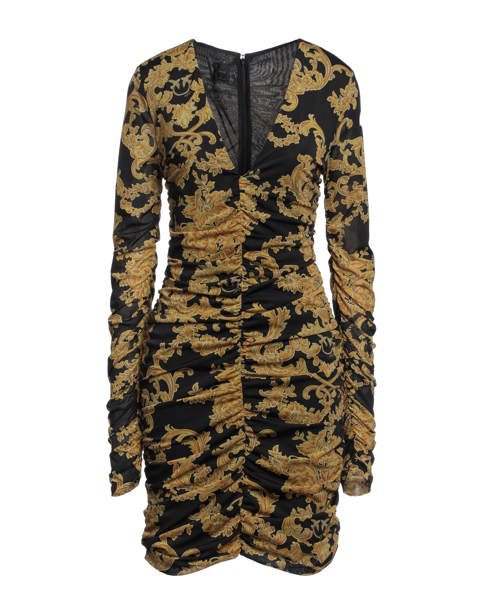 PINKO - Mini dresses