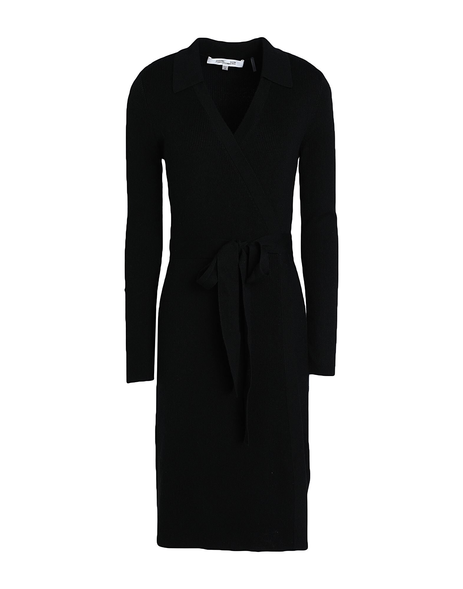 DIANE VON FURSTENBERG - Mini dresses