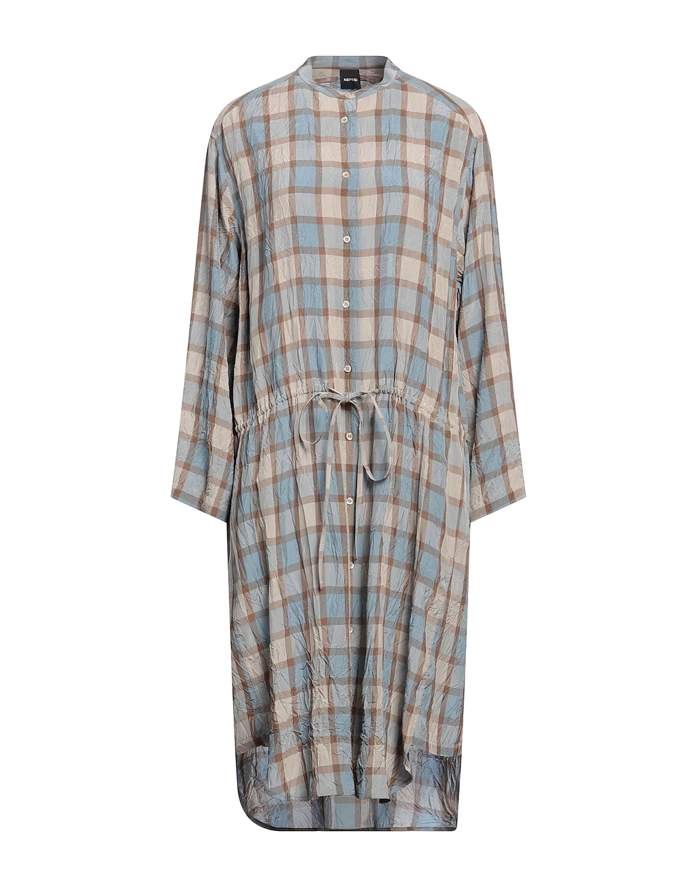 ASPESI - Midi dresses