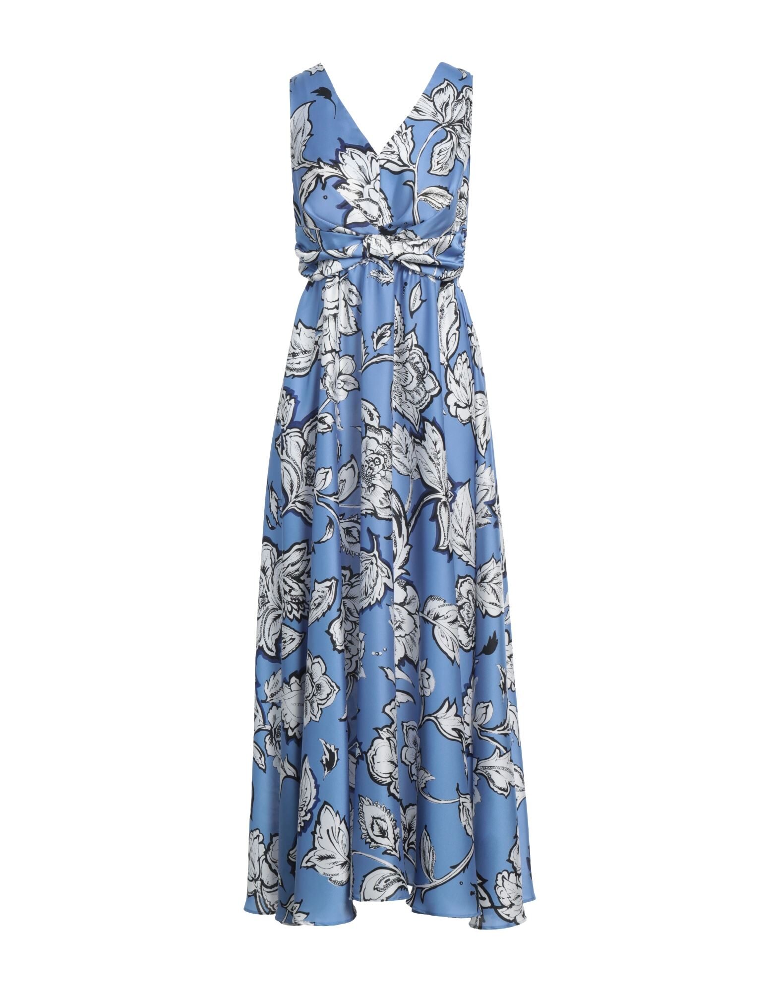 MARELLA - Maxi dresses