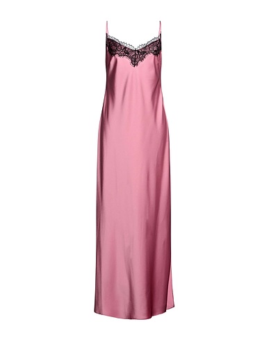 PINKO Robe de cérémonie ROSA ANTICO 100% Polyester, Polyamide