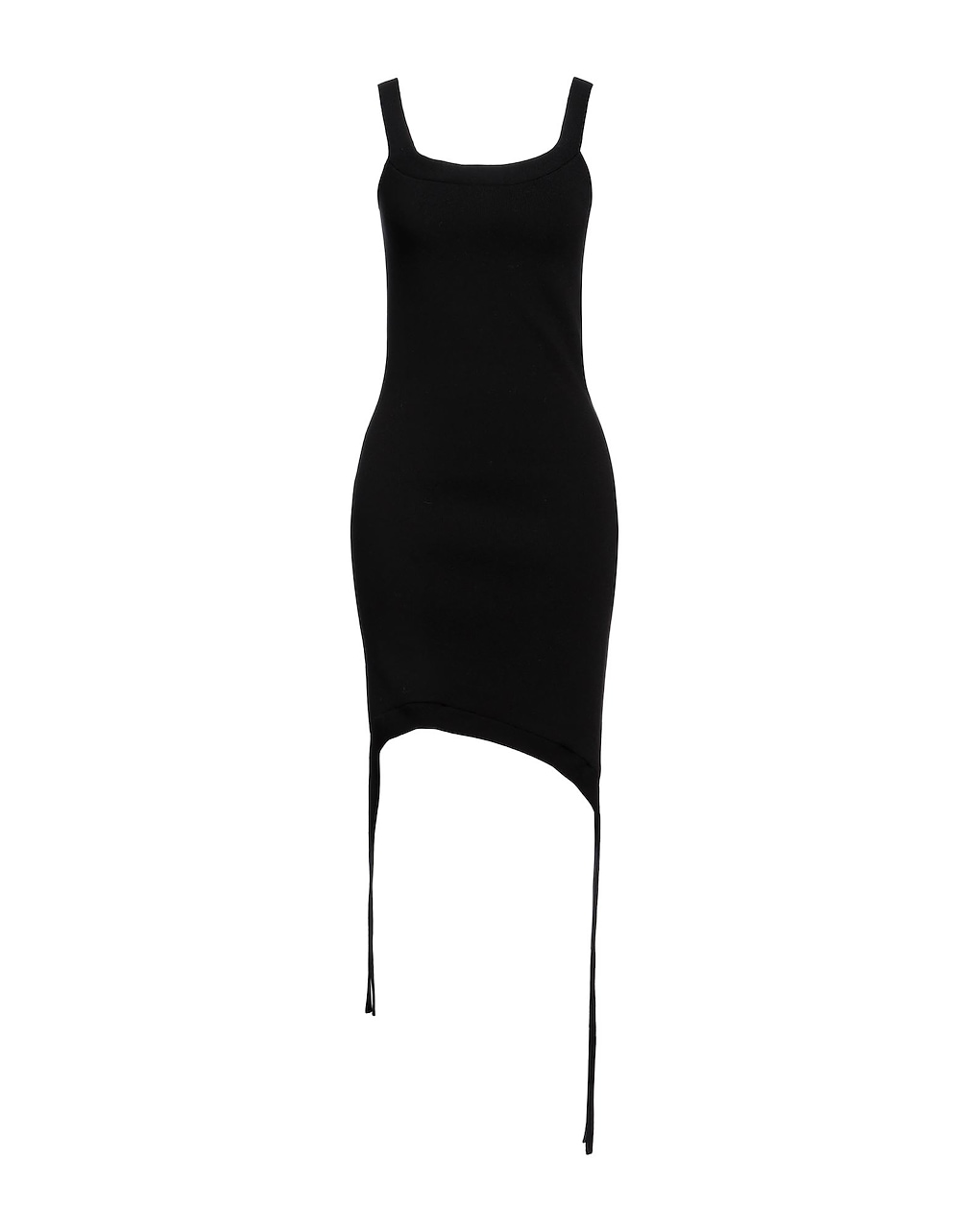 JW ANDERSON - Mini dresses