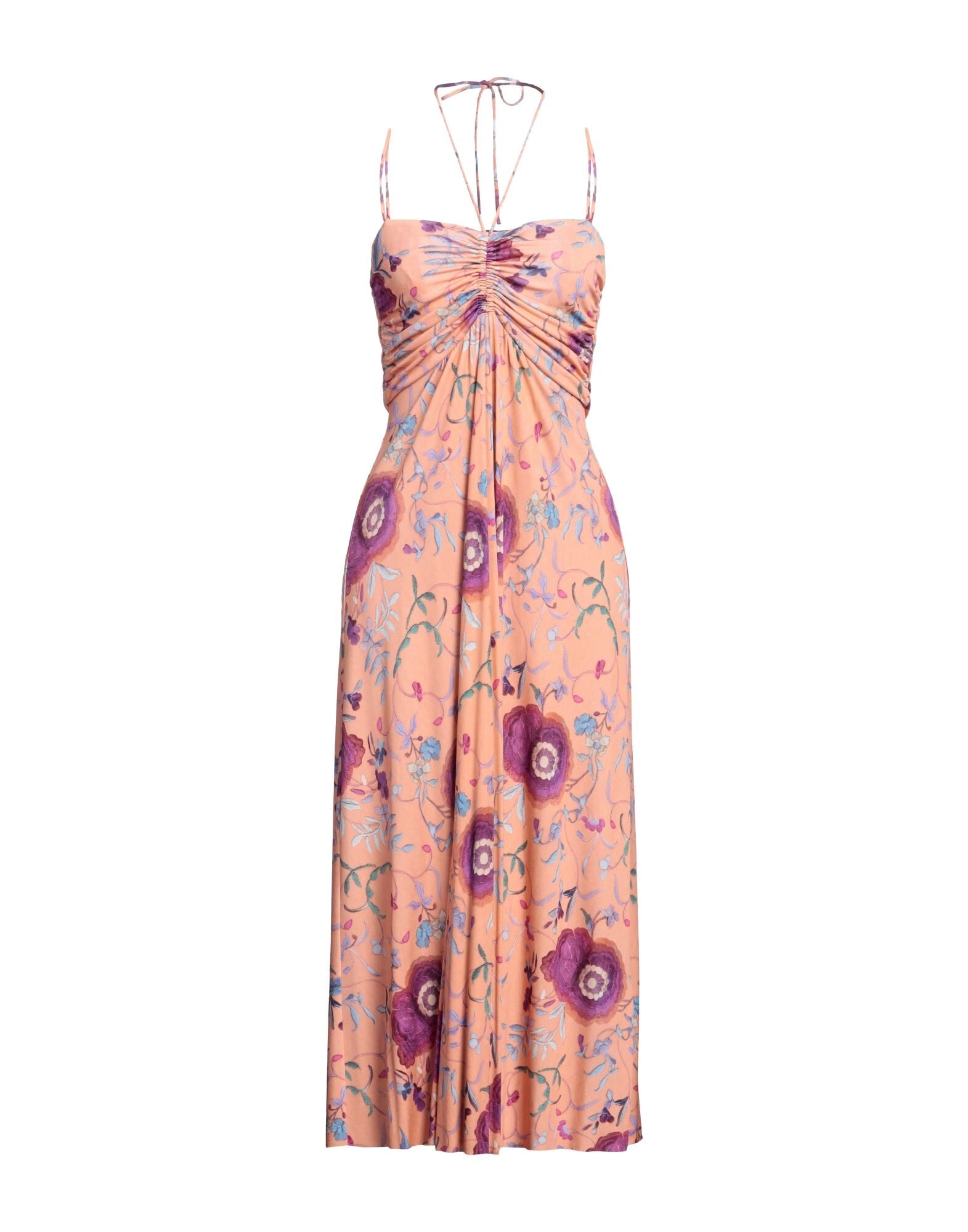 ISABEL MARANT - Vestiti midi