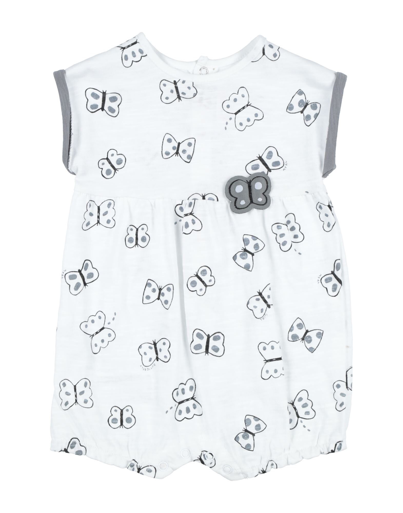 MAYORAL - Детские комбинезоны и слипы