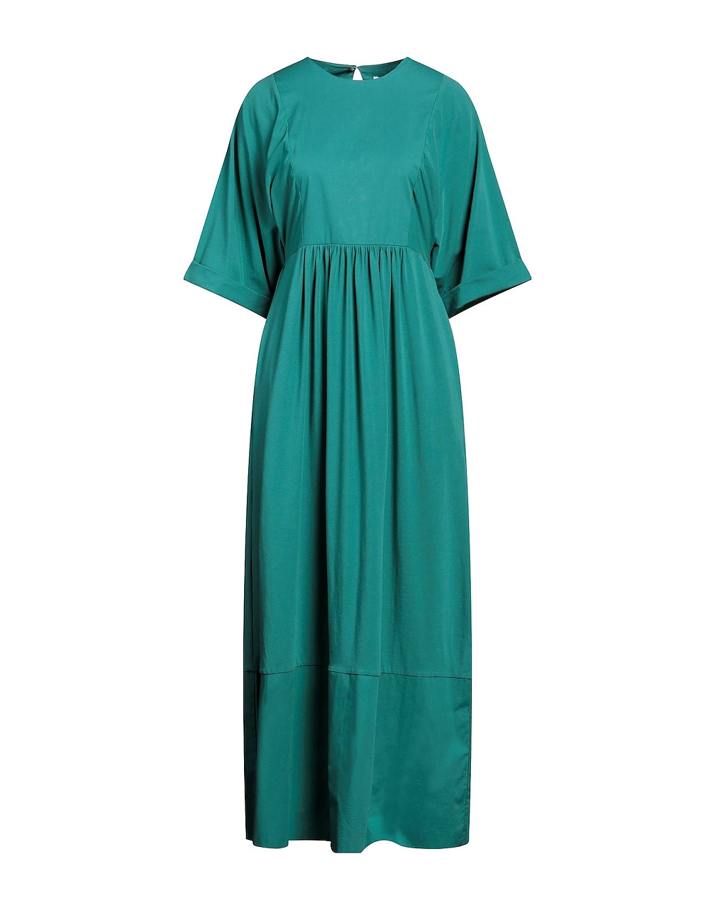 ALPHA STUDIO - Maxi dresses